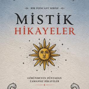 Mistik Hikayeler