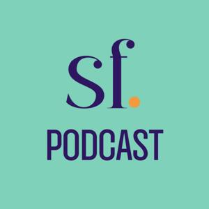 The Single Friendly Church Podcast
