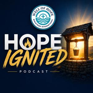 Hope Ignited