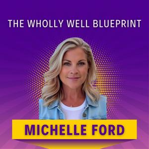 The Wholly Well Blueprint