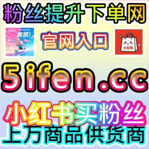 哔哩游戏评论评分的更新行为验证,网友与AI推荐说看游戏更新后的评分修改率