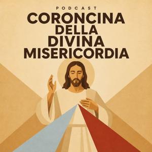 Coroncina della Divina Misericordia