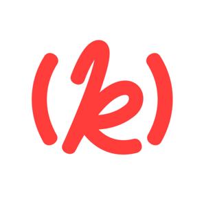 kein Podcast