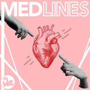 Medlines