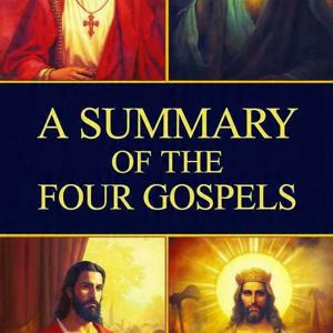 Full Armour of God Podcast