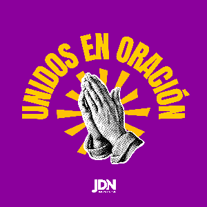 Unidos en Oración