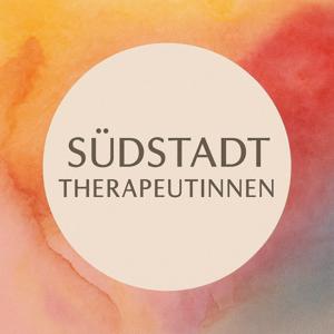 Die Südstadttherapeutinnen