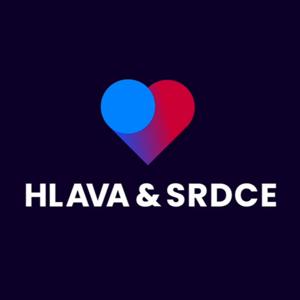 Hlava ＆ Srdce