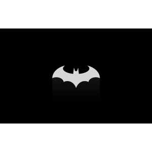NotCJB10