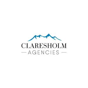 Claresholm Agencies