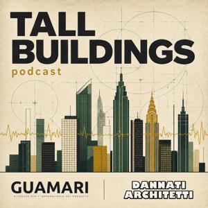 Tall Buildings