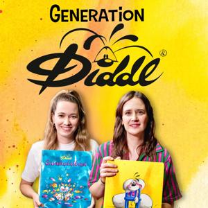 Generation Diddl