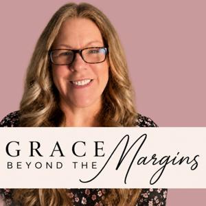 Grace Beyond The Margins