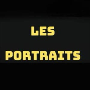 LES PORTRAITS