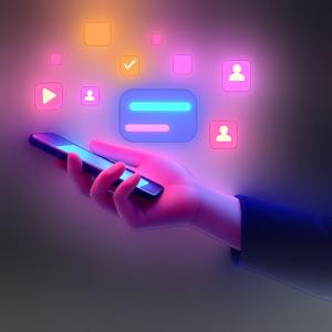 App Development Topics