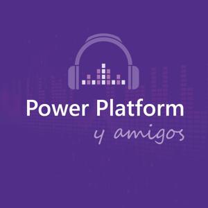 Power Platform y Amigos