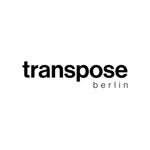 Transpose
