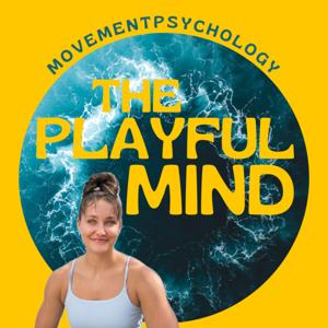 The Playful Mind