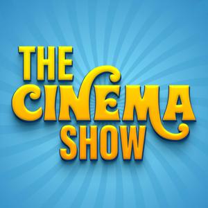 Westsider Radio: The Cinema Show