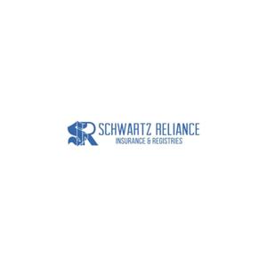 Schwartz Reliance Insurance & Registries