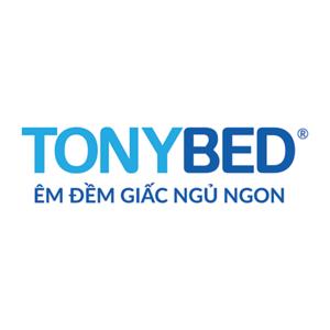 Tonybed