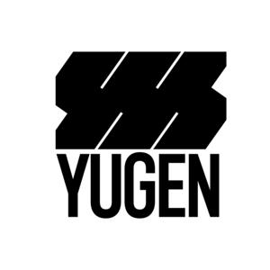 YUGEN PODCAST
