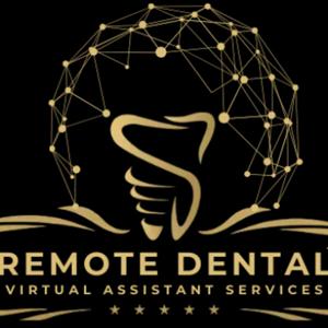 Remote Dental VAs
