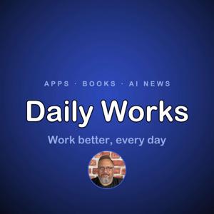 DailyWorks
