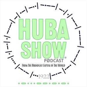 The Huba Show