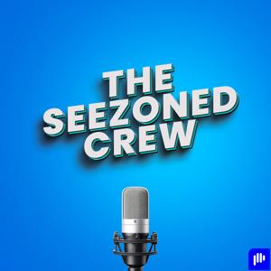 The Seezoned Crew