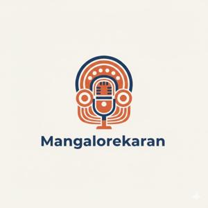 Mangalorekaran