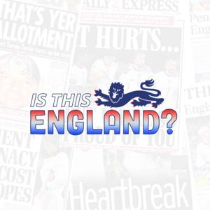 Is This England?