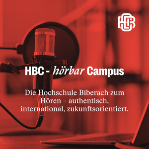 HBC - hörbar Campus