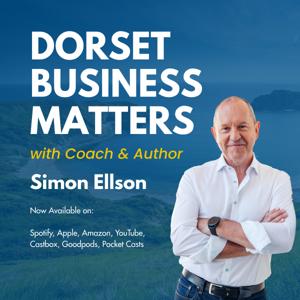 Dorset Business Matters
