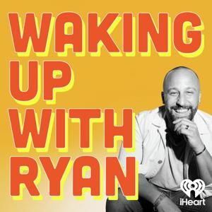 Waking Up With Ryan