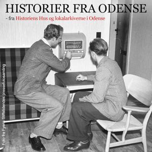Historier fra Odense