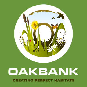 The Oakbank Pod