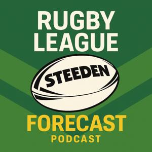 Rugby League Forecast