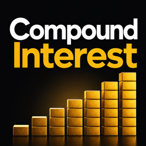 Compound Interest – Str8Digital