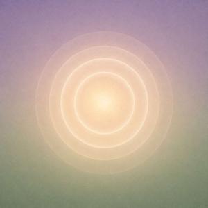 Sounds for Relaxation & Stress Relief