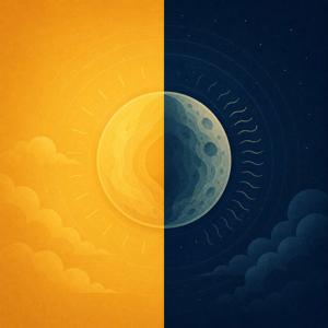 Sleep Sounds for Shift Workers