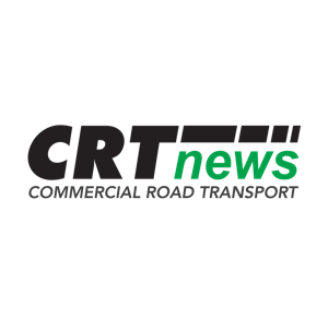 CRT News Podcast