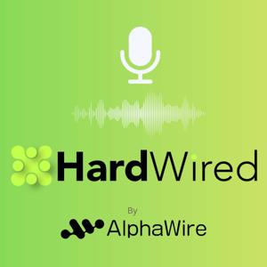 Hardwired by AlphaWire
