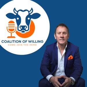 Coalition of Willing