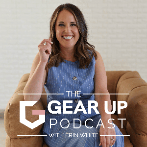 The Gear Up Podcast
