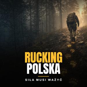 Rucking Polska