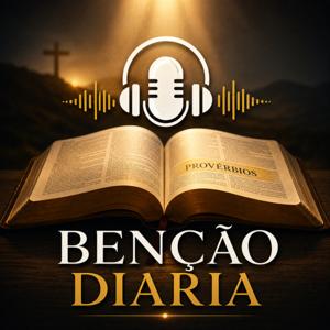 Benção Diária