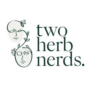 Two Herb Nerds