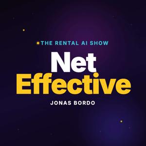 Net Effective
