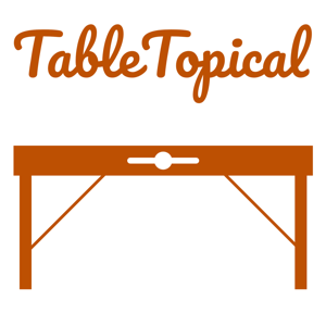 TableTopical